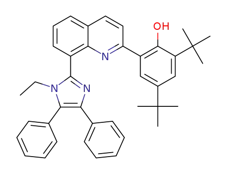 1261244-91-0