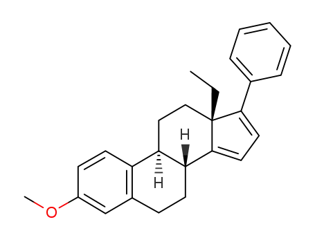 126971-24-2