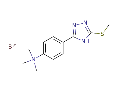 143367-10-6 Structure