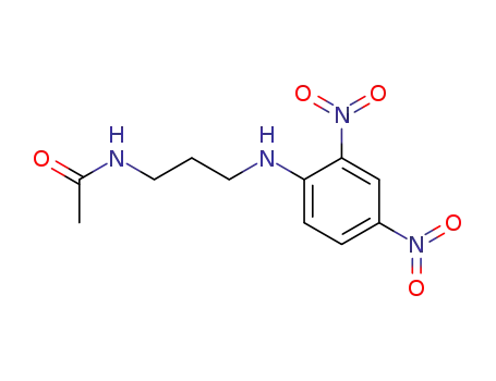 23920-01-6