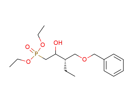 126394-26-1