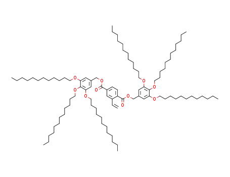 1245932-86-8