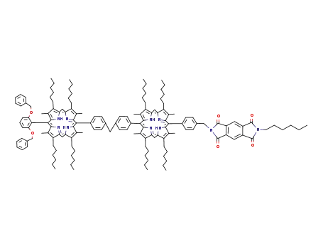 138553-39-6