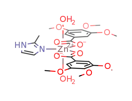 1320270-25-4