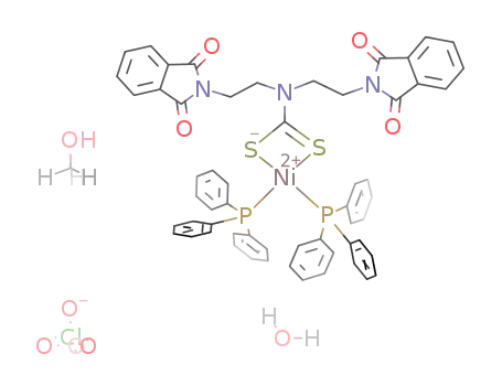 190122-13-5 Structure