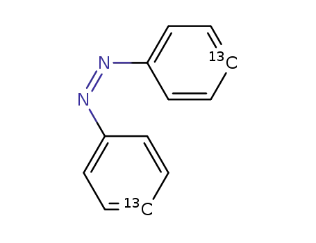 137351-48-5
