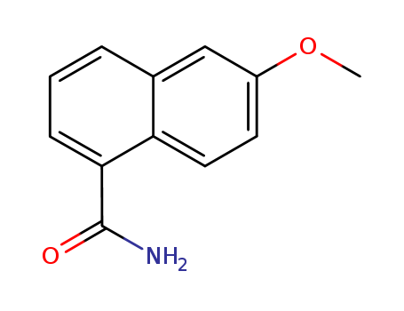 Benzoic acid Impurity 2