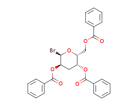 129926-76-7 Structure
