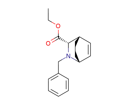 127897-23-8