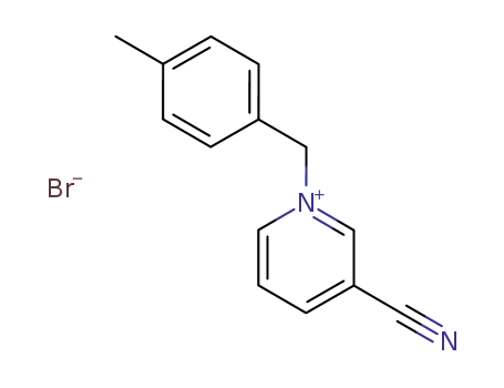 98300-05-1 Structure