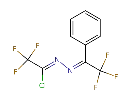 132162-80-2 Structure
