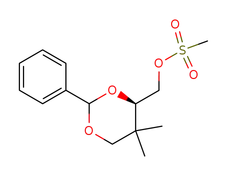 104708-11-4