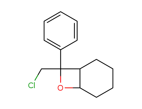145474-40-4