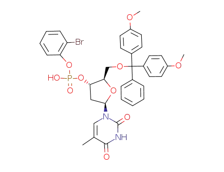 (MeO)2TrdTp