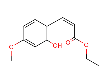 1185256-11-4