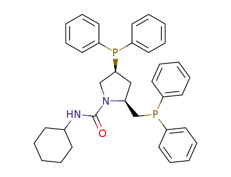 74571-34-9 Structure