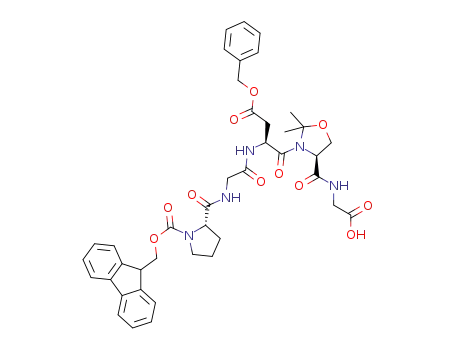 1262658-61-6