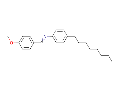 39777-23-6 Structure