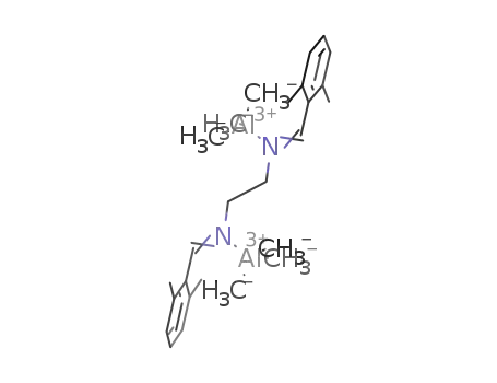 1313193-82-6