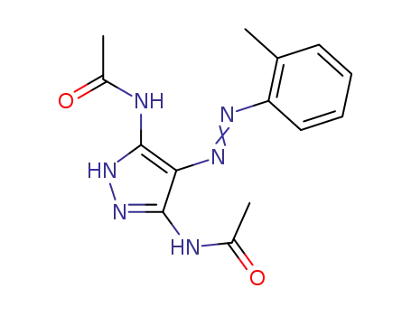 1309877-28-8 Structure
