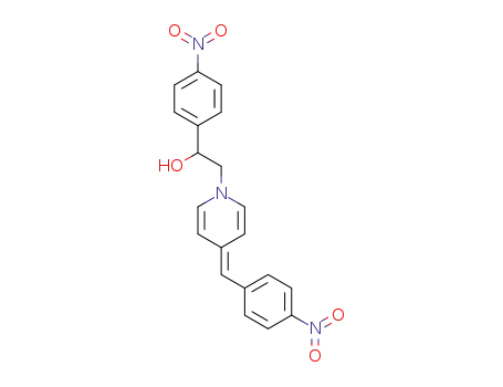 1369774-35-5