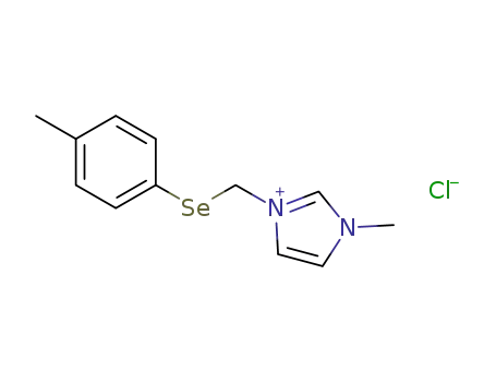 1273593-94-4