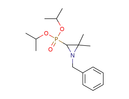 1275614-84-0