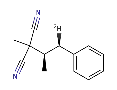 138976-69-9