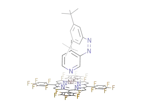 1419033-76-3