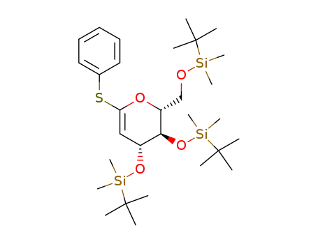 118487-15-3 Structure