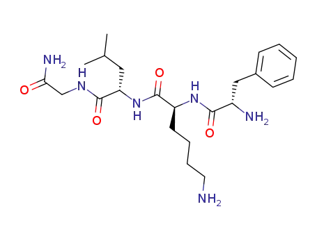 1384108-81-9