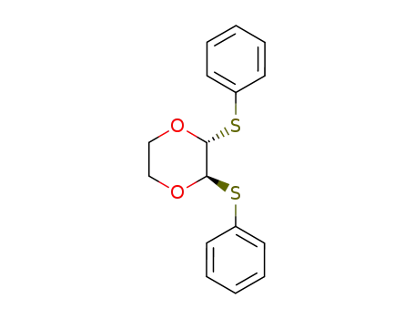 129394-01-0