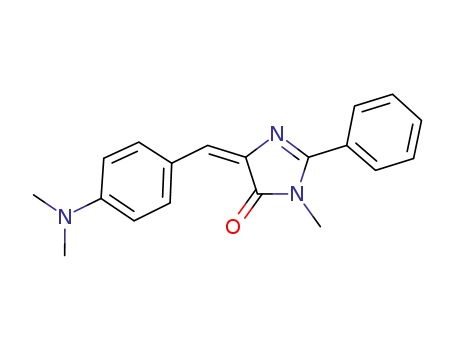 1277169-39-7