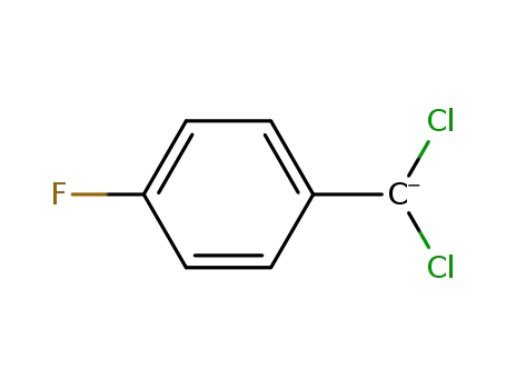1429786-95-7