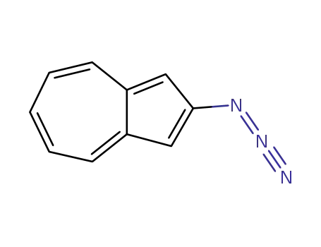 148773-31-3 Structure