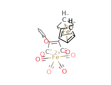 1380610-50-3