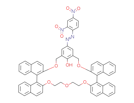 142823-15-2