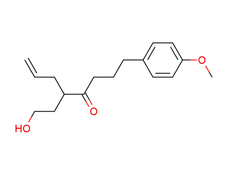 138850-33-6