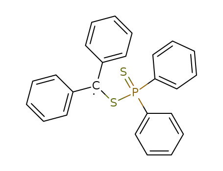121923-49-7 Structure