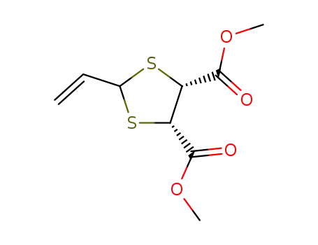 103721-69-3 Structure