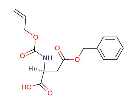 151272-26-3