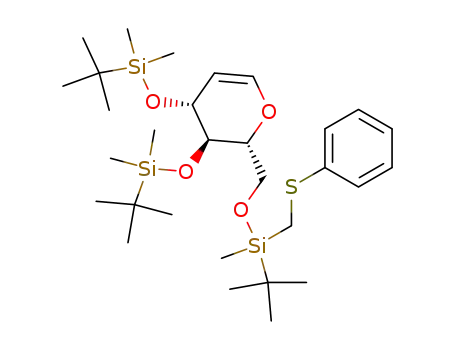 118487-16-4 Structure