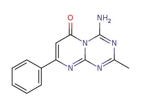 1381874-43-6 Structure