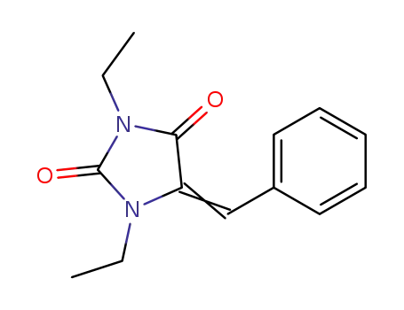 C<sub>14</sub>H<sub>16</sub>N<sub>2</sub>O<sub>2</sub>