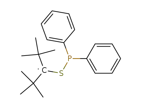 121892-70-4 Structure