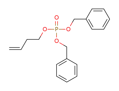 1373248-24-8 Structure