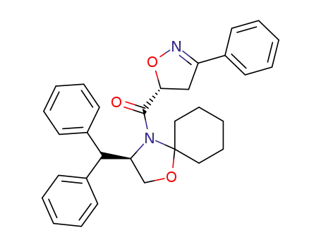 145071-19-8