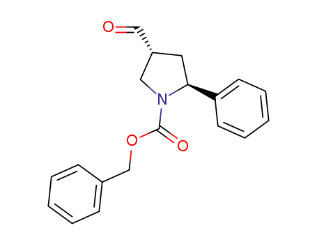 1385877-82-6 Structure