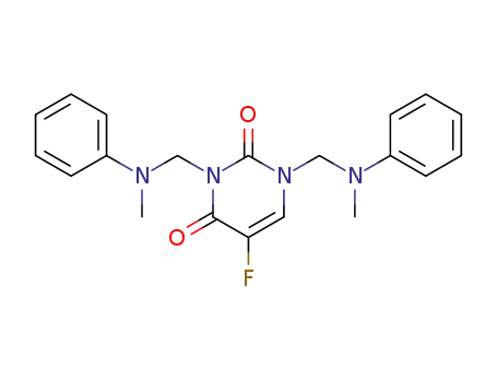 111971-35-8 Structure