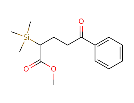 127840-67-9